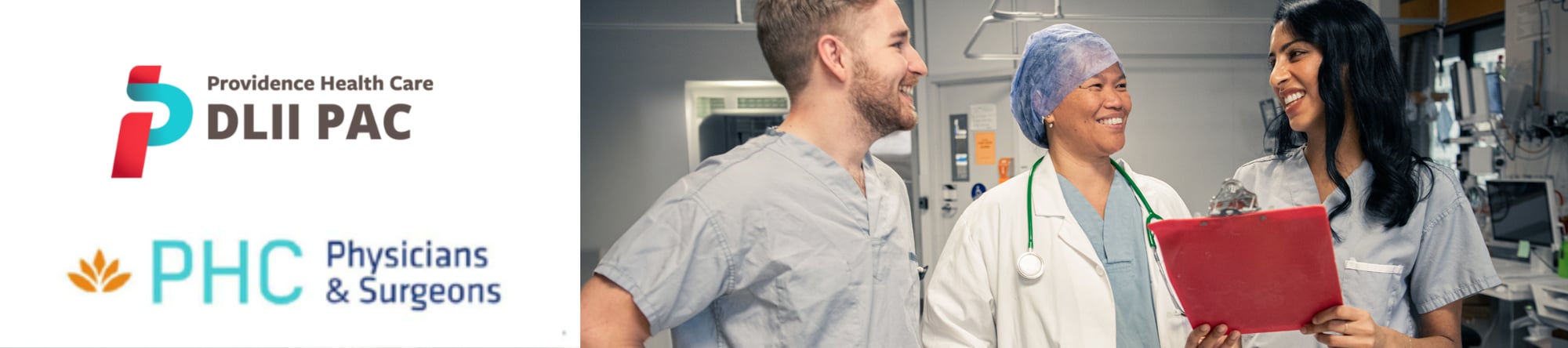 Email Banner Email Banner