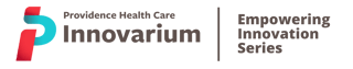 Innovarium_logo_empowering_innovation_series_tagline Innovarium_logo_empowering_innovation_series_tagline